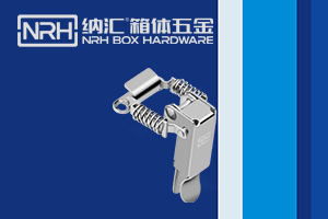 香蕉操逼视频