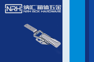 香蕉操逼视频