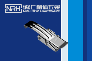 香蕉操逼视频