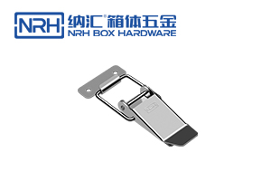 香蕉操逼视频