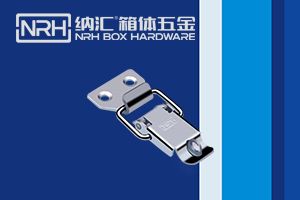 香蕉操逼视频