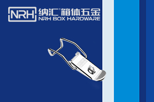 香蕉操逼视频