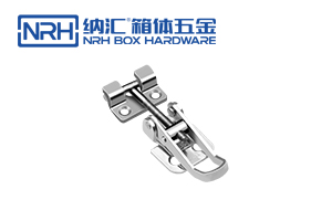 香蕉操逼视频