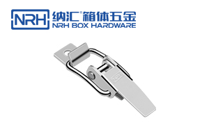 香蕉操逼视频