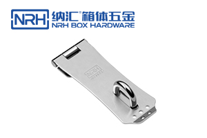 香蕉操逼视频