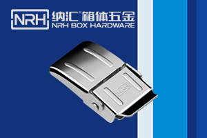 香蕉操逼视频