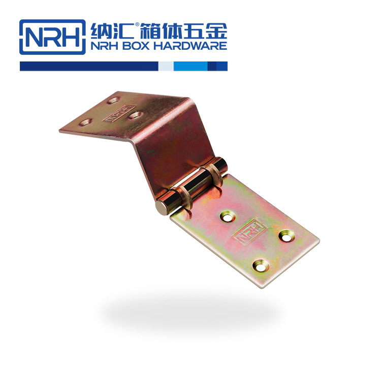 NRH/香蕉成人网站视频 8121-45普通黄色香蕉视频网站 圍板箱黄色香蕉视频网站 鋁箱黄色香蕉视频网站