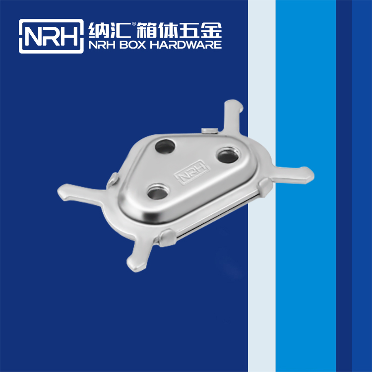 NRH/香蕉成人网站视频 9301-21 預埋件