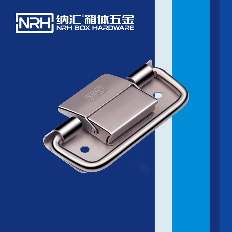 NRH/香蕉成人网站视频 5001-89 乱伦大香蕉扣