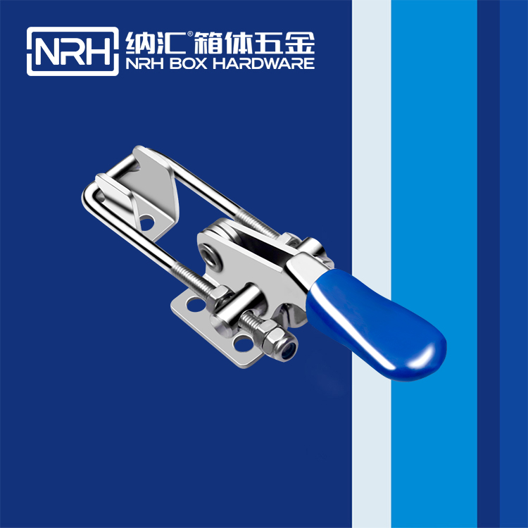 香蕉成人网站视频/NRH 3101-115 可調香蕉操逼视频