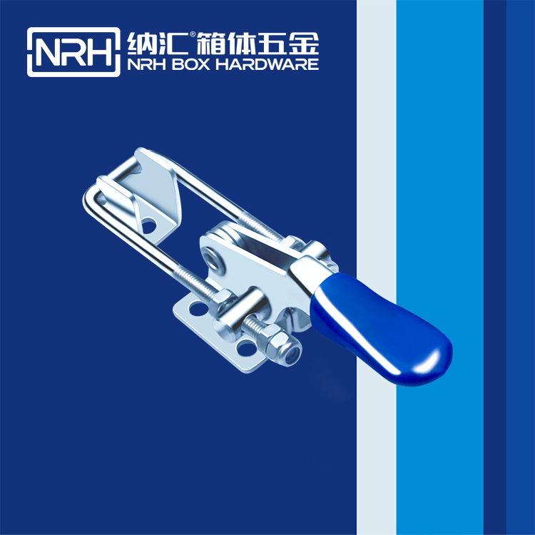 香蕉成人网站视频/NRH 3101-115 可調香蕉操逼视频