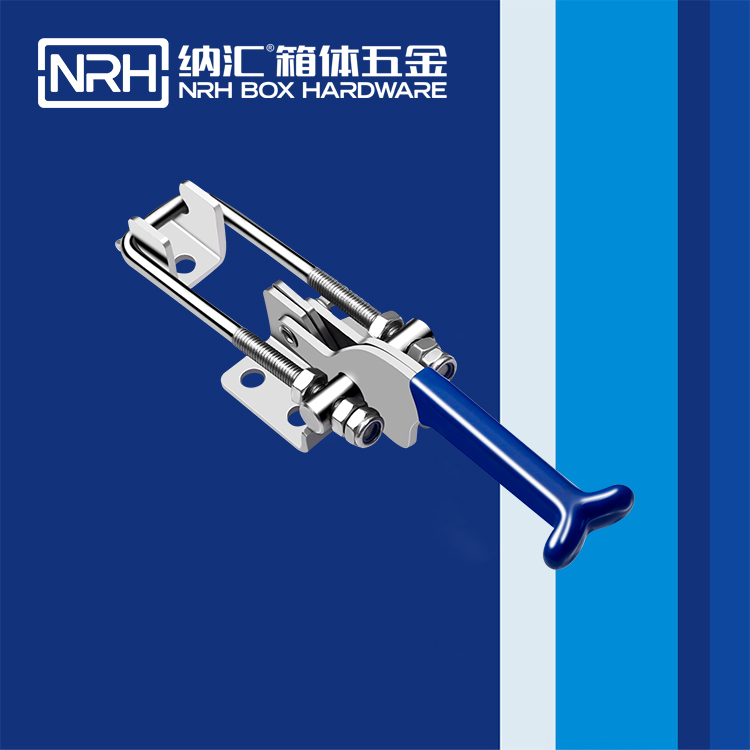  香蕉成人网站视频/NRH 3101-180 儀器箱鎖扣