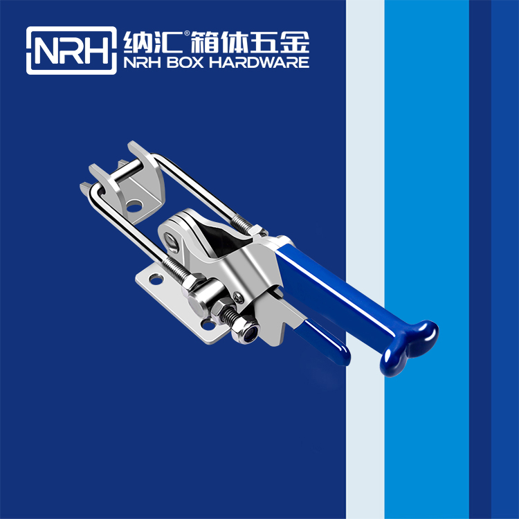  香蕉成人网站视频/NRH 3101-230p 航空箱箱扣