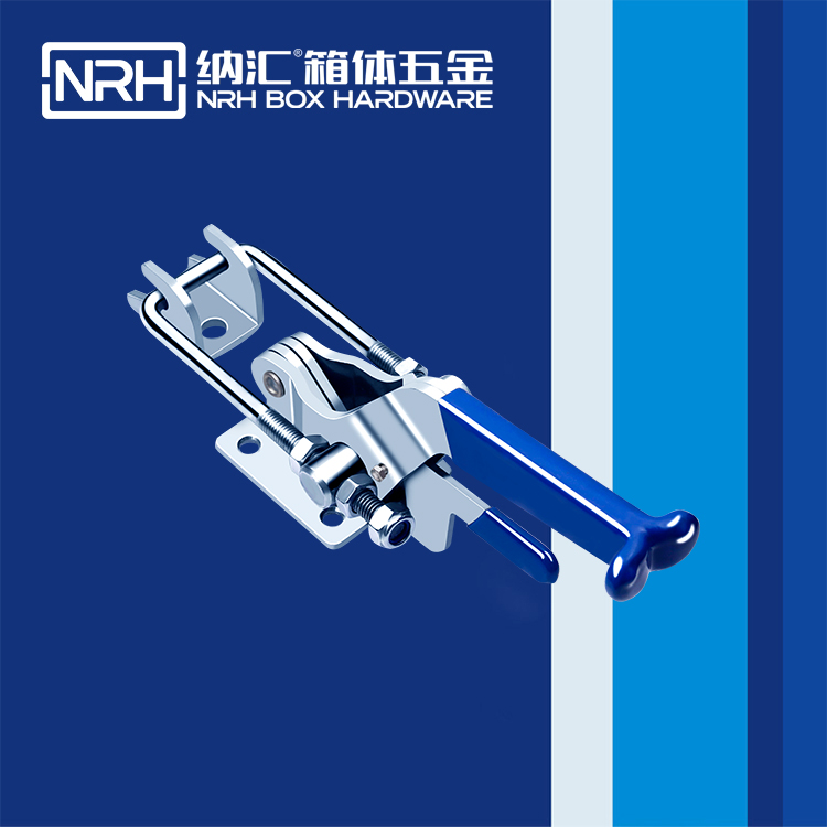  香蕉成人网站视频/NRH 3101-230p 航空箱箱扣
