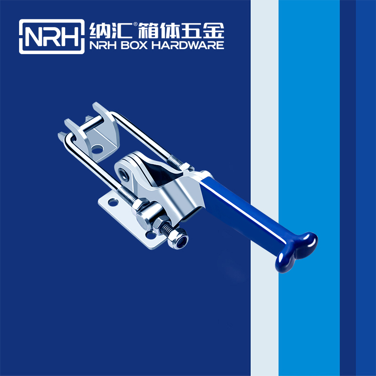  香蕉成人网站视频/NRH 3101-230 工具箱箱扣