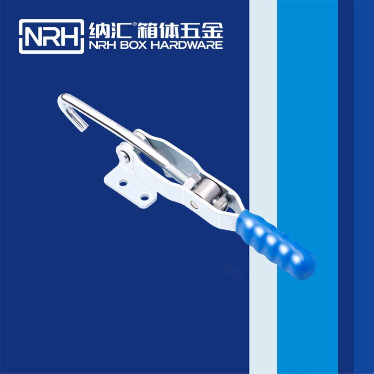 NRH/香蕉成人网站视频 3106-214 夾具鎖扣