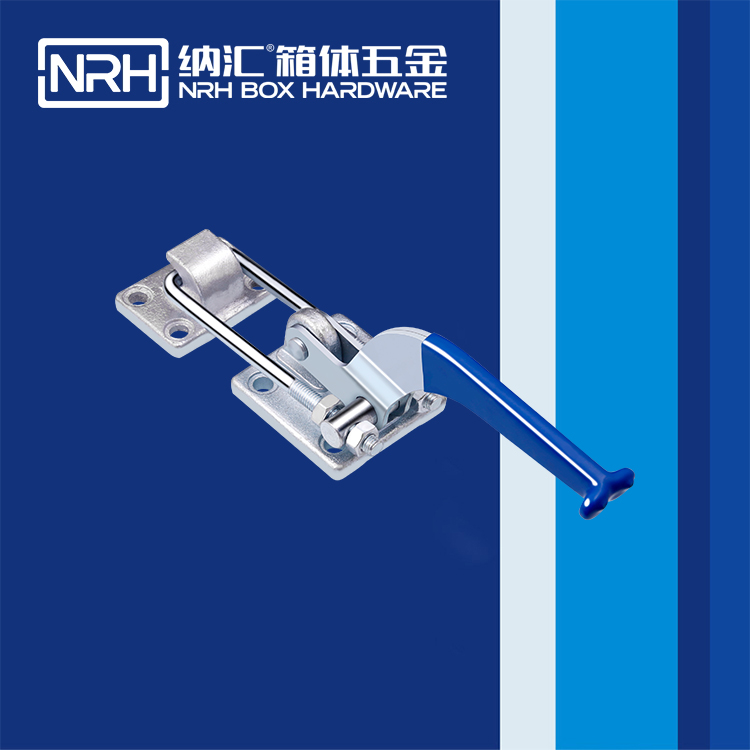 NRH/香蕉成人网站视频 3104-298 五金工業香蕉操逼视频