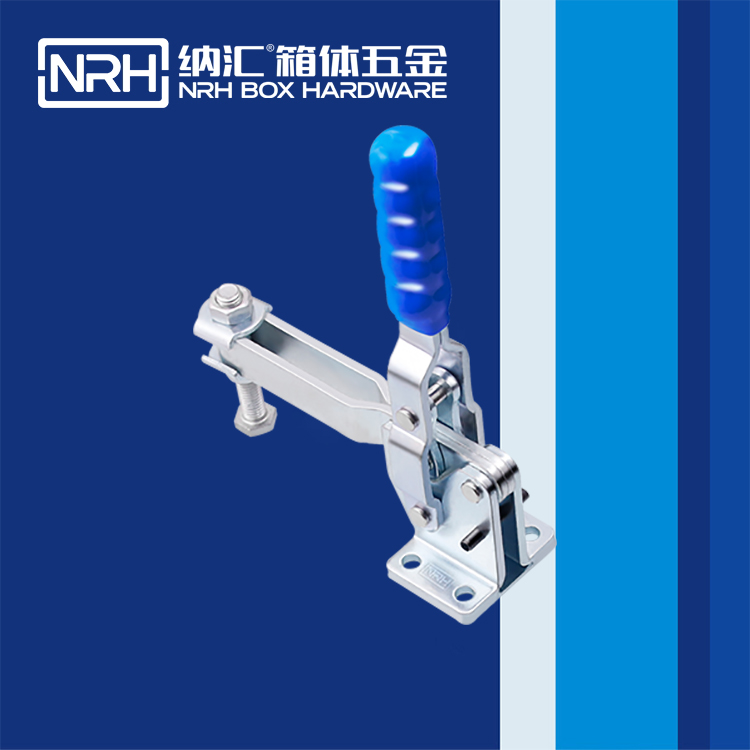 香蕉成人网站视频/NRH 3201-180 醫用鎖扣