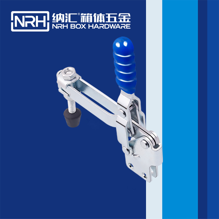 NRH/香蕉成人网站视频 3207-142 貨運箱扣