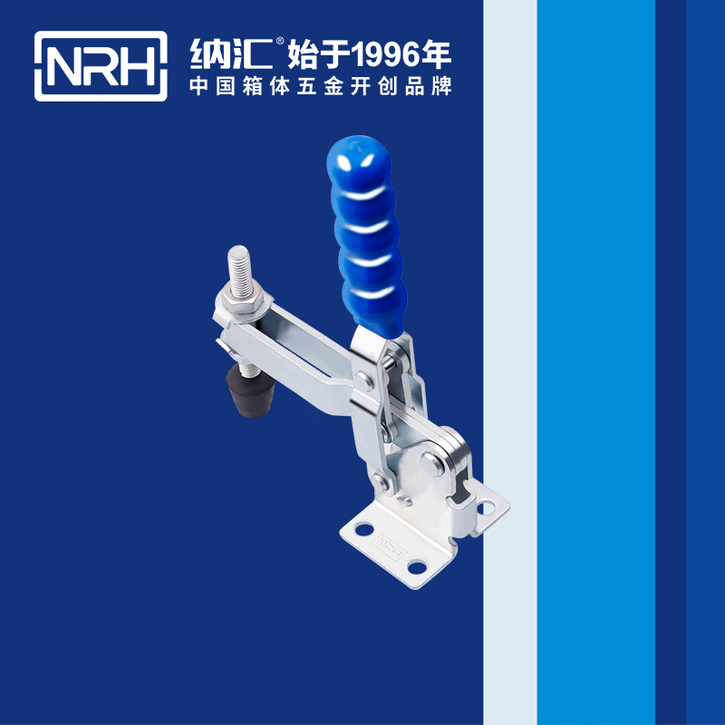 香蕉成人网站视频/NRH 3203-145 車箱箱扣
