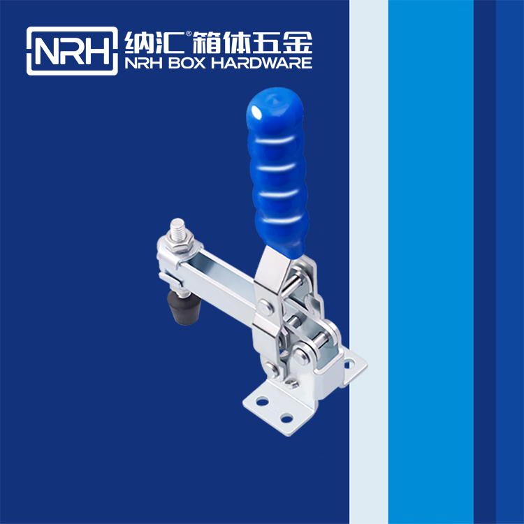 NRH/香蕉成人网站视频 3205-116 五金扣件