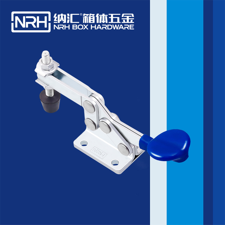 NRH/香蕉成人网站视频 3308-113 清潔機械香蕉操逼视频