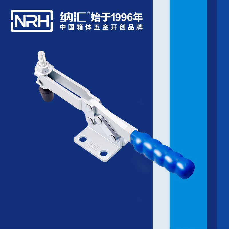  香蕉成人网站视频/NRH 3301-295 詳雲香蕉操逼视频