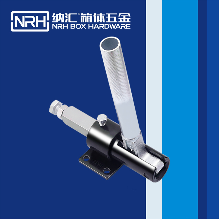 香蕉成人网站视频/NRH 3401-158 鋁箱箱扣