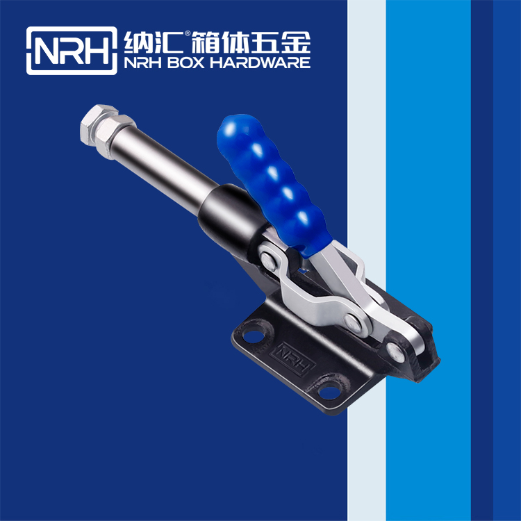  香蕉成人网站视频/NRH 3402-165-1 禮盒箱扣