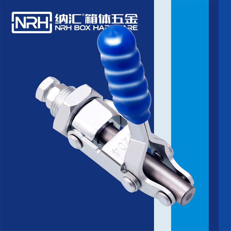 香蕉成人网站视频/NRH 3403-90 木箱香蕉操逼视频