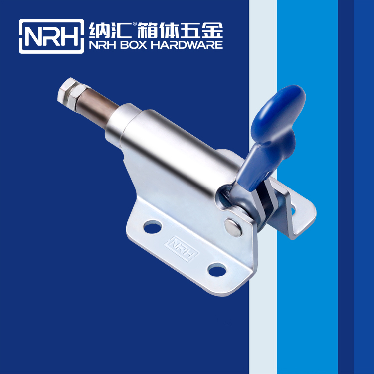 香蕉成人网站视频/NRH 3407-75 應急燈箱鎖扣