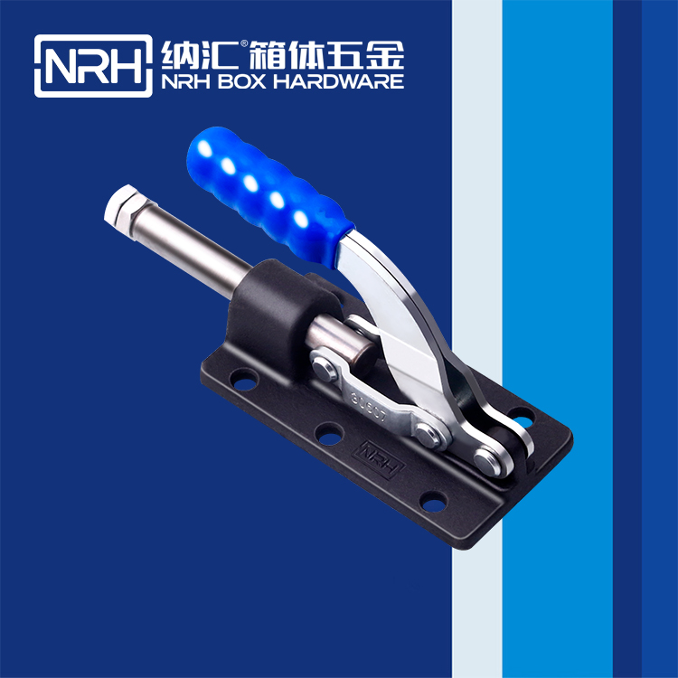  香蕉成人网站视频/NRH 3405-150 保險箱扣