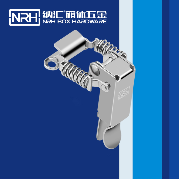 香蕉成人网站视频/NRH 5508-65 香蕉操逼视频生產廠家
