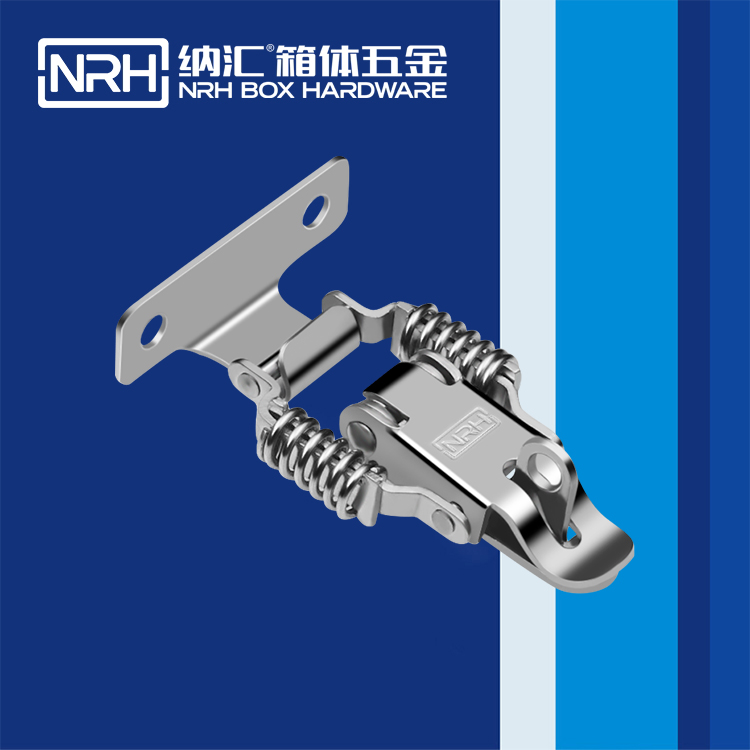  香蕉成人网站视频/NRH 5502-59K-2 自製香蕉操逼视频鎖