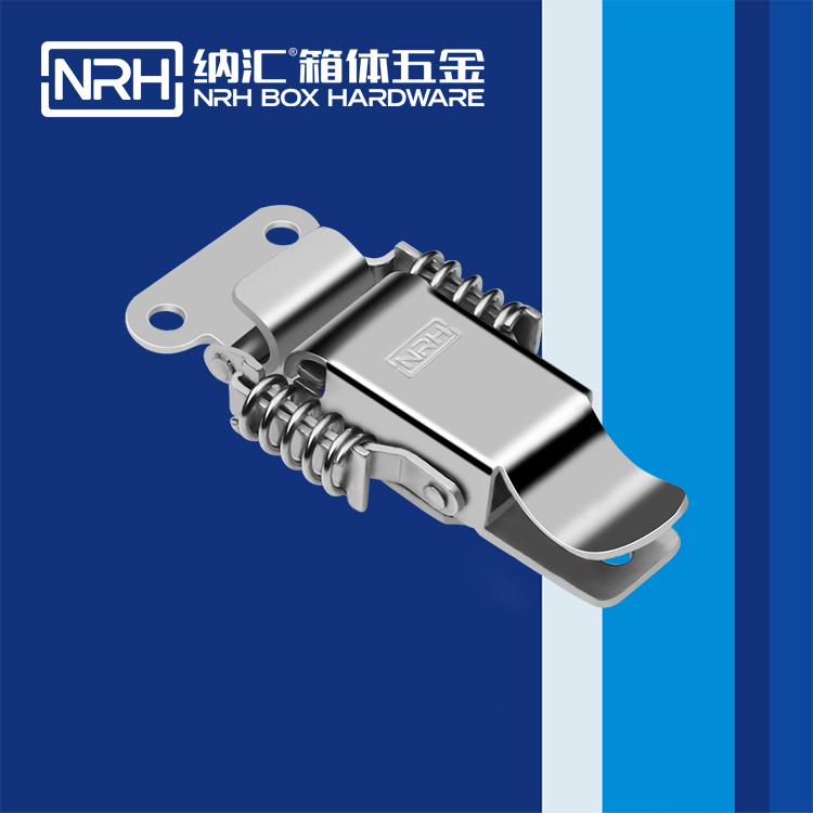 香蕉成人网站视频/NRH 5502-75 車箱香蕉操逼视频