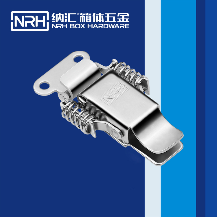 香蕉成人网站视频/NRH 5502-75 車箱香蕉操逼视频