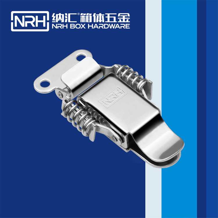 香蕉成人网站视频/NRH 5502-75 車箱香蕉操逼视频