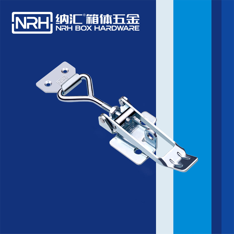 香蕉成人网站视频/NRH 5602-164K 可調節香蕉操逼视频夾具