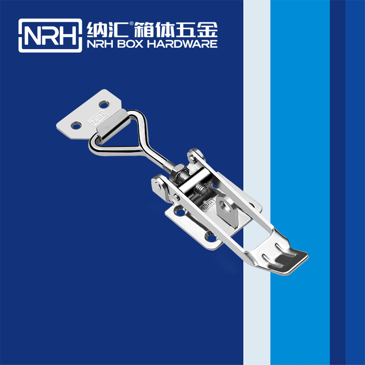 香蕉成人网站视频/NRH 5602-172K 可調節重型香蕉操逼视频