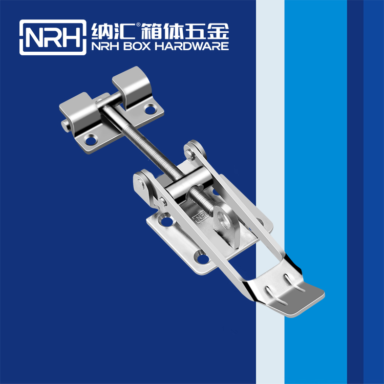 香蕉成人网站视频/NRH 5602-172K-1 不鏽鋼調節鎖扣