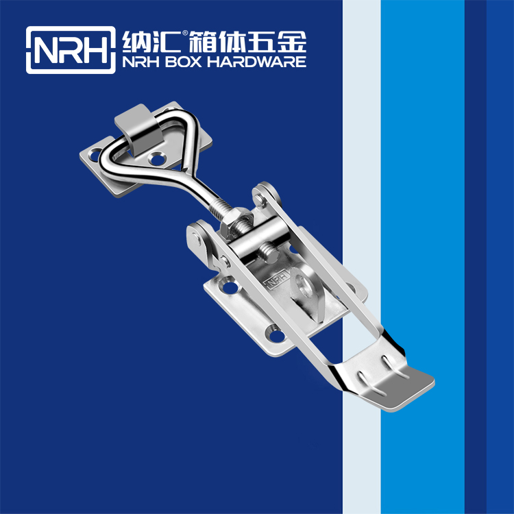 香蕉成人网站视频/NRH 5602-172K-2 保溫箱鎖扣