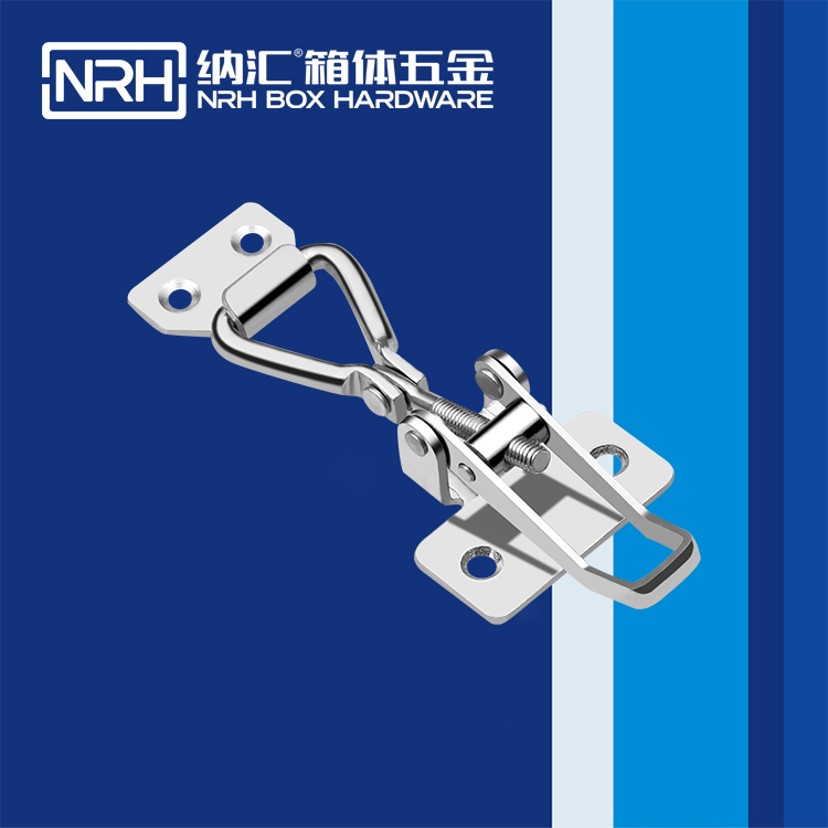 香蕉成人网站视频/NRH 5603-103 滾塑保溫箱鎖扣