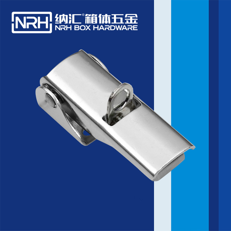 香蕉成人网站视频/NRH 5622-73k-S04 減震箱扣