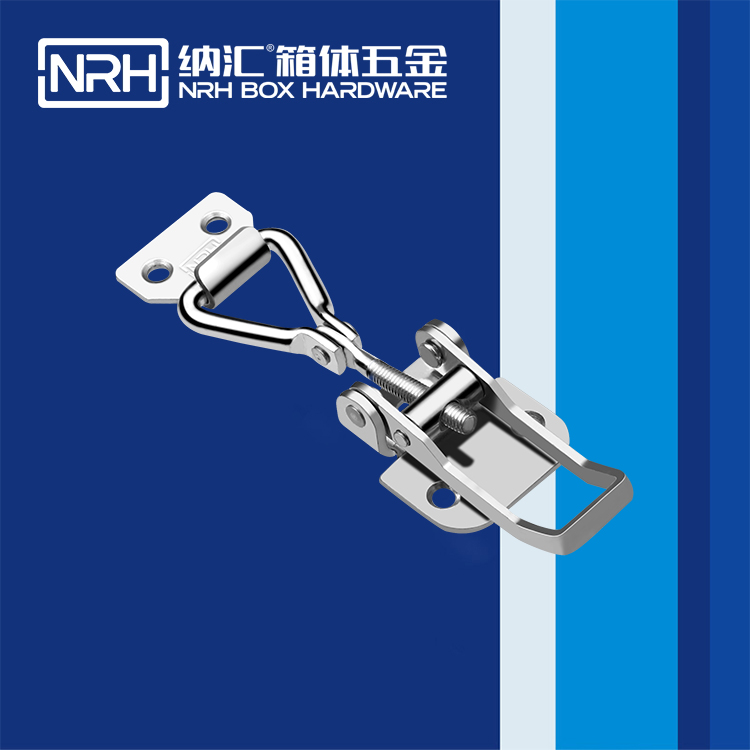 香蕉成人网站视频/NRH 5606-109 箱體五金箱扣
