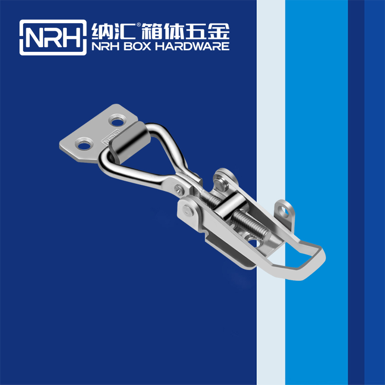 香蕉成人网站视频/NRH 5607-104K 水果運輸箱鎖扣