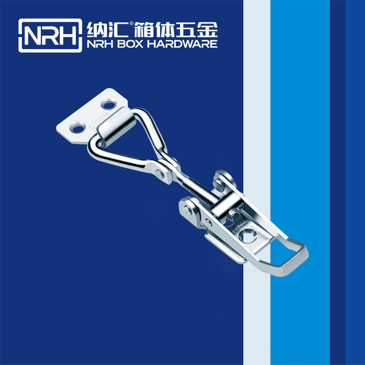 香蕉成人网站视频/NRH 5607-104 電器箱香蕉操逼视频