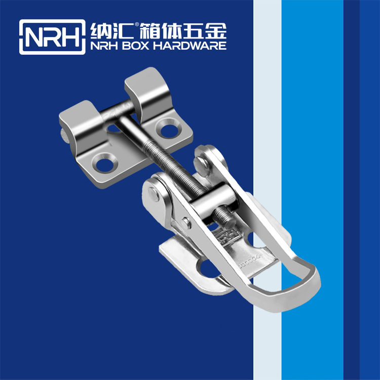 香蕉成人网站视频/NRH 5610-69-1 廣告箱香蕉操逼视频