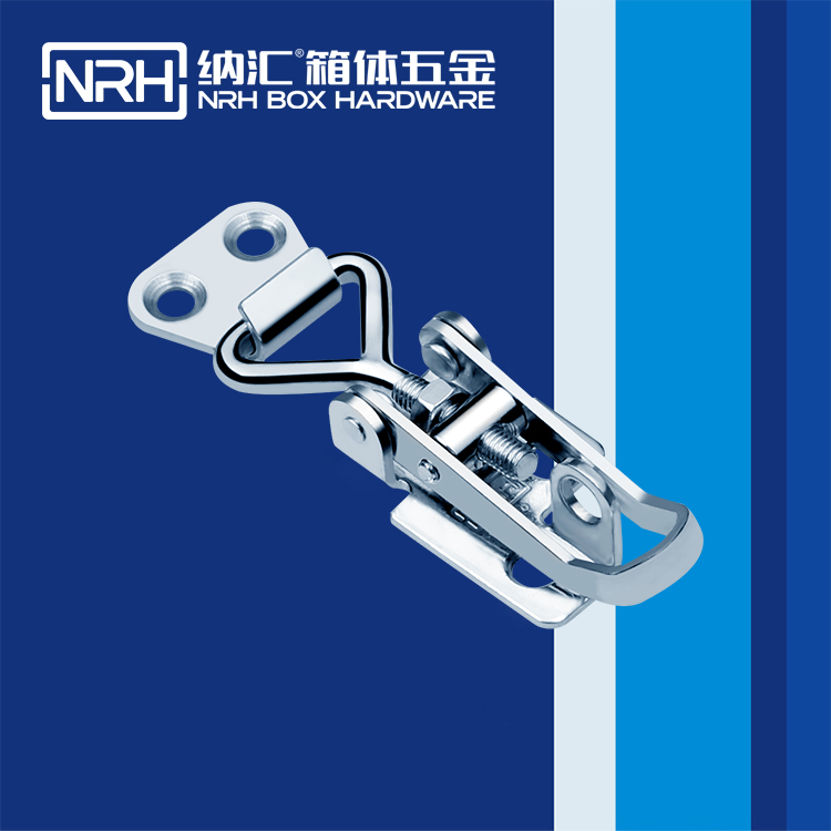 香蕉成人网站视频/NRH 5608-70K 戰備安全儀器箱香蕉操逼视频