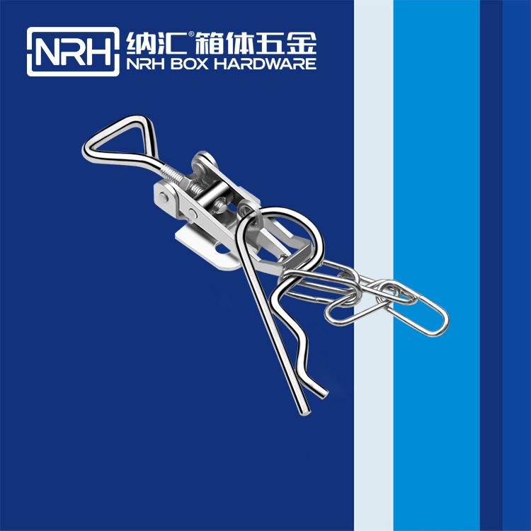  香蕉成人网站视频/NRH 5608-84K 醫療香蕉操逼视频