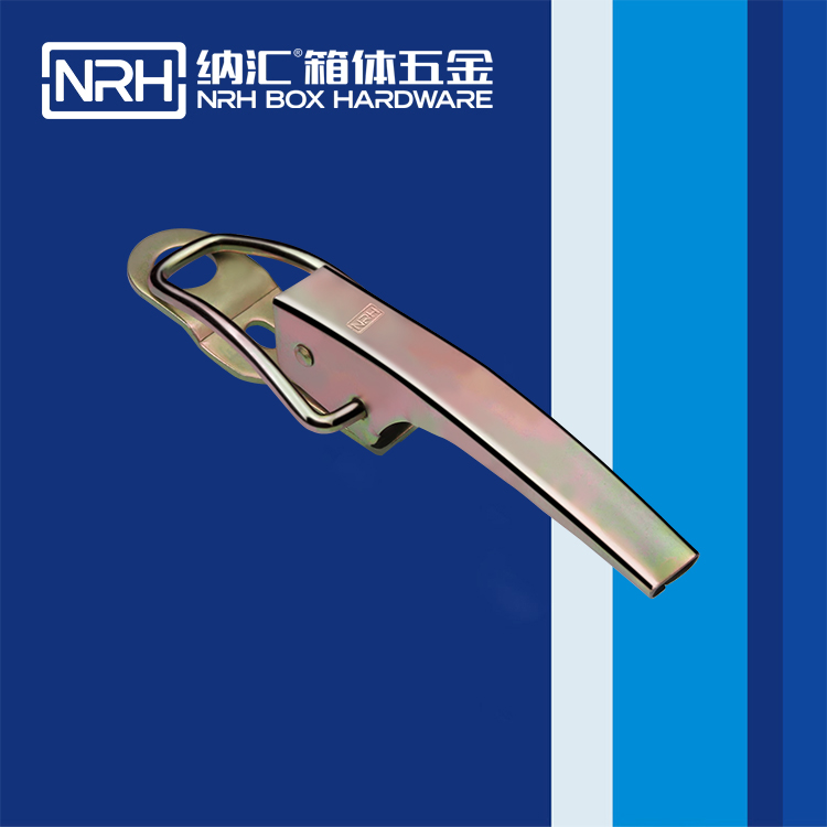 香蕉成人网站视频/NRH 5705-235 運輸設備箱鎖扣